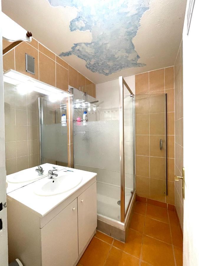 Chambre Privee En Colocation Dans Un Appartement Au Centre De Rillieux La Pape Luaran gambar
