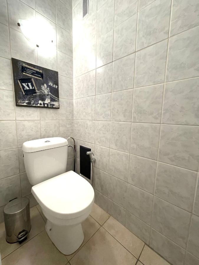 Chambre Privee En Colocation Dans Un Appartement Au Centre De Rillieux La Pape Luaran gambar