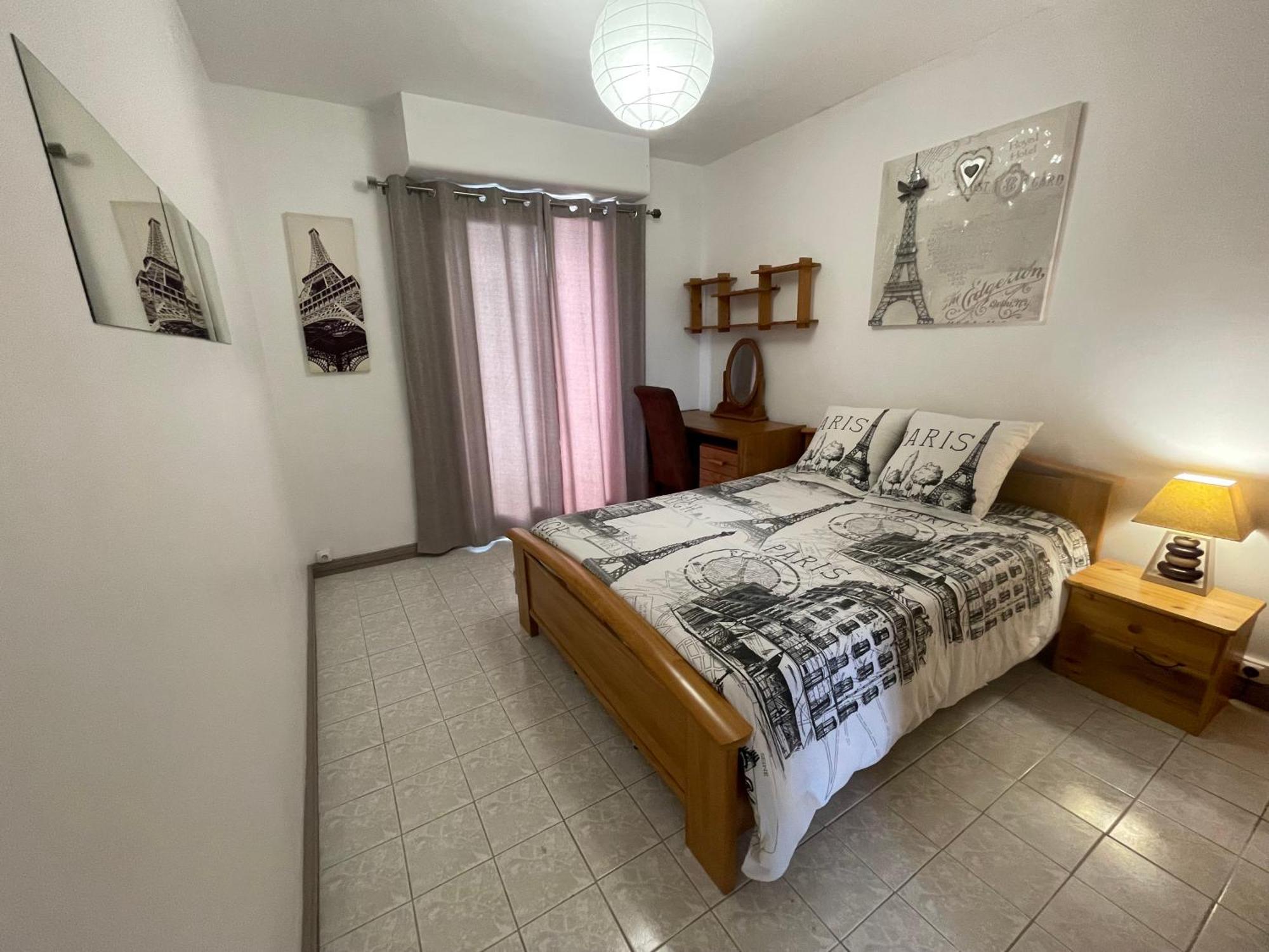 Chambre Privee En Colocation Dans Un Appartement Au Centre De Rillieux La Pape Luaran gambar